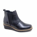 NIC037-PRETO--1-.jpg