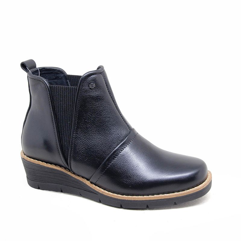 NIC037-PRETO--1-.jpg