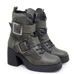 STU016-MILITAR-VELLUTO--2-.jpg