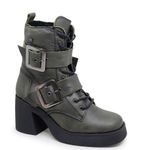 STU016-MILITAR-VELLUTO--1-.jpg
