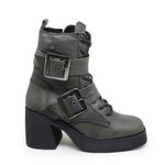 STU016-MILITAR-VELLUTO--4-.jpg