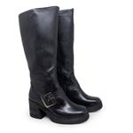 STU015-PRETO--2-.jpg