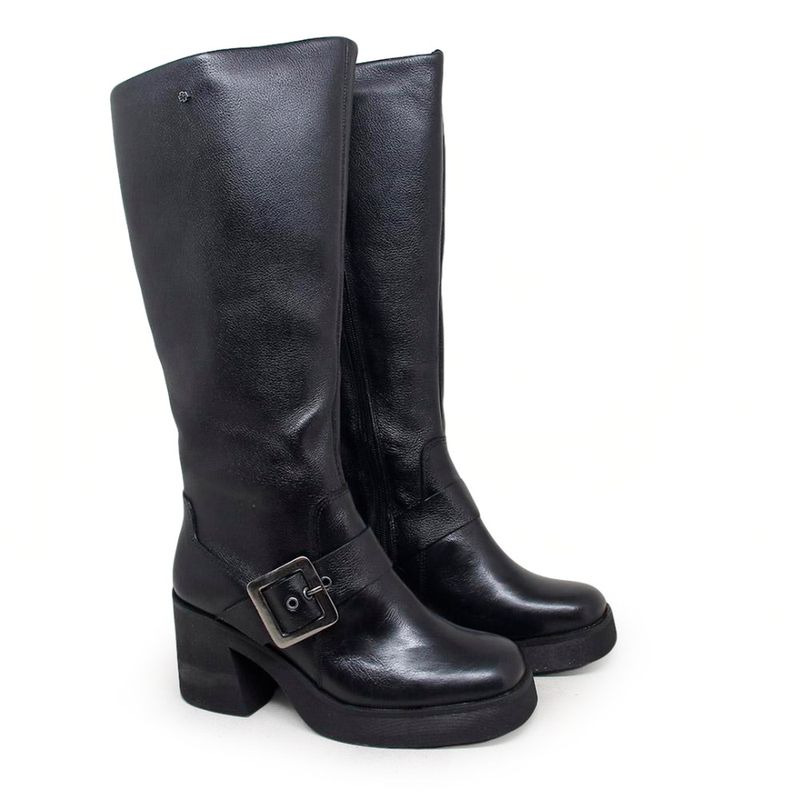 STU015-PRETO--2-.jpg