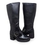 STU015-PRETO--3-.jpg