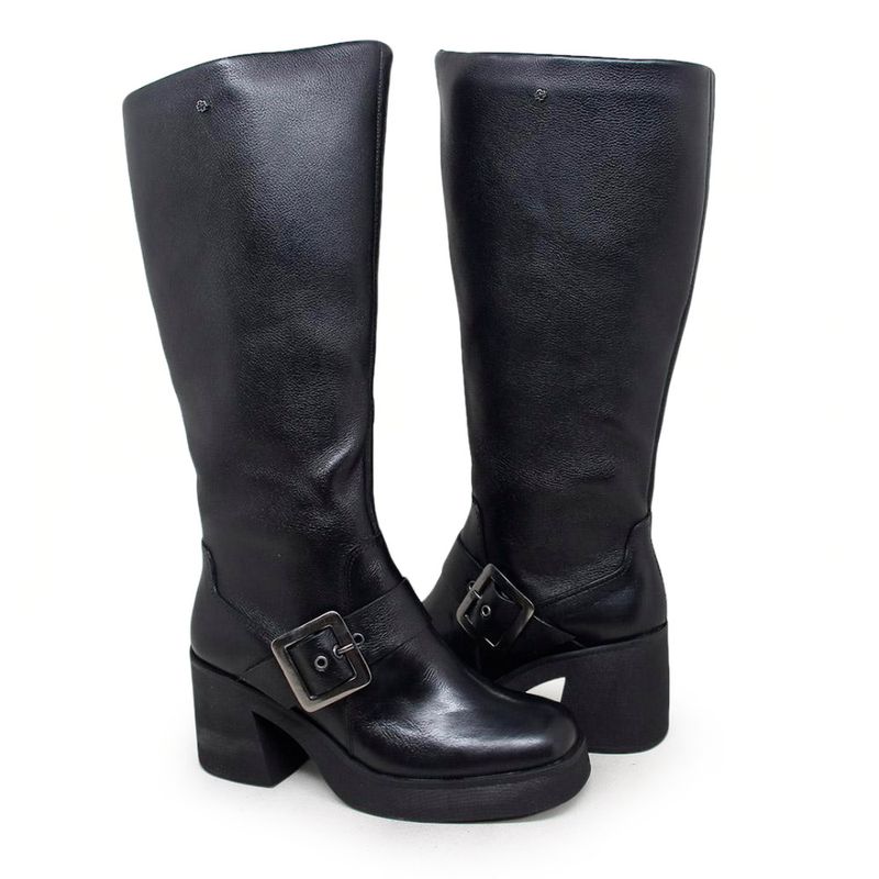 STU015-PRETO--3-.jpg