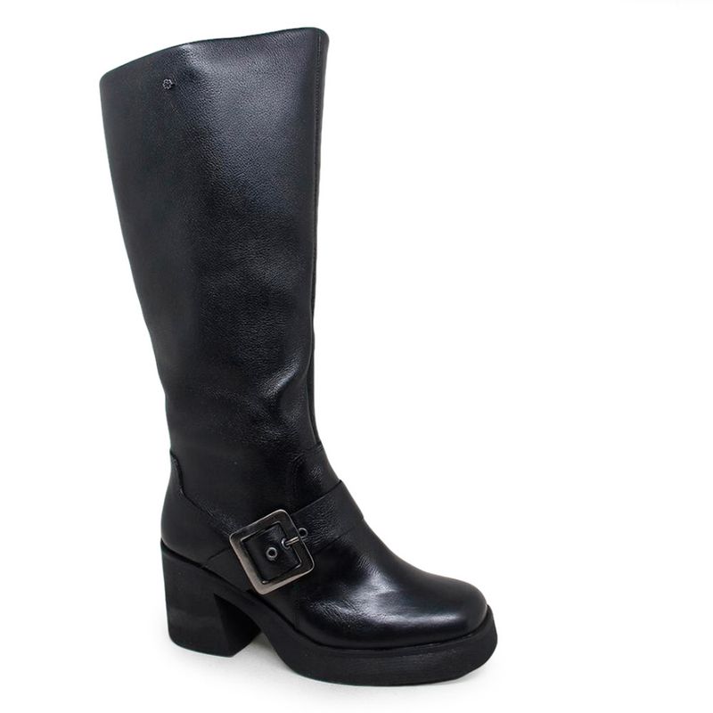STU015-PRETO--1-.jpg