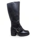 STU015-PRETO--4-.jpg