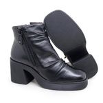 STU008-PRETO--3-.jpg