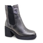 STU002V-PRATA-VELHA-ANTIQUE-PRETO--1-.jpg
