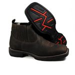 TXC007-BROWN--3-.jpg