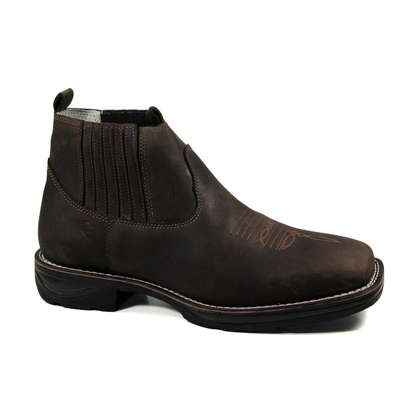TXC007-BROWN--1-.jpg