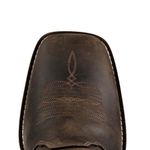 TXC007-BROWN.jpg