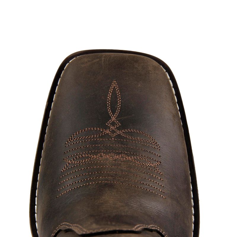 TXC007-BROWN.jpg
