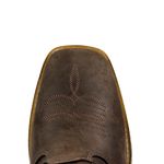 TXC006-BROWN.jpg