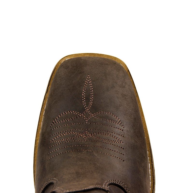 TXC006-BROWN.jpg