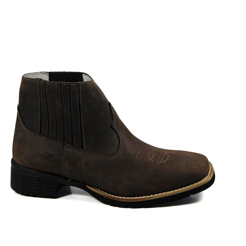 TXC006-BROWN--1-.jpg