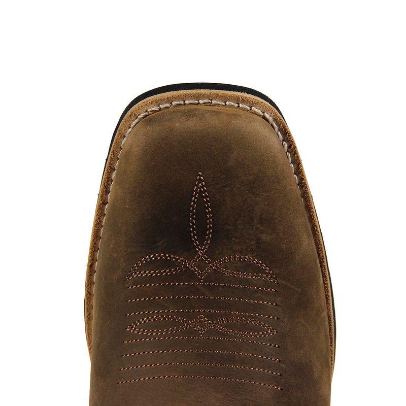 TXN003-MACADAMIA.jpg