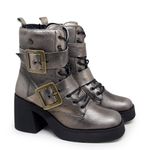 STU016V-PRATA-VELHA-ANTIQUE-PRETO--2-.jpg