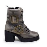 STU016V-PRATA-VELHA-ANTIQUE-PRETO--4-.jpg