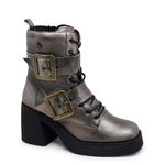STU016V-PRATA-VELHA-ANTIQUE-PRETO--1-.jpg