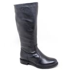 DIA022-PRETO--1-.jpg