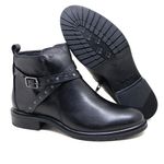 DIA018-PRETO--3-.jpg