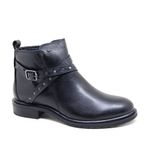DIA018-PRETO--1-.jpg