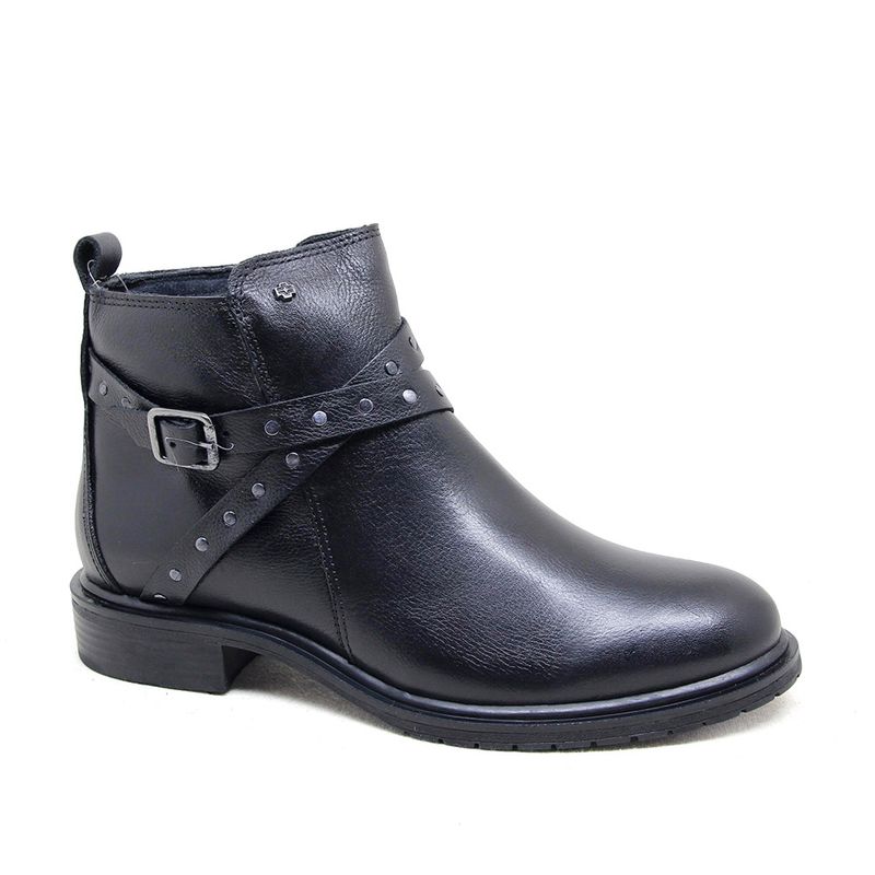 DIA018-PRETO--1-.jpg
