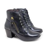 NFI3042-PRETO--2-.jpg