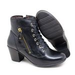 NFI3042-PRETO--3-.jpg