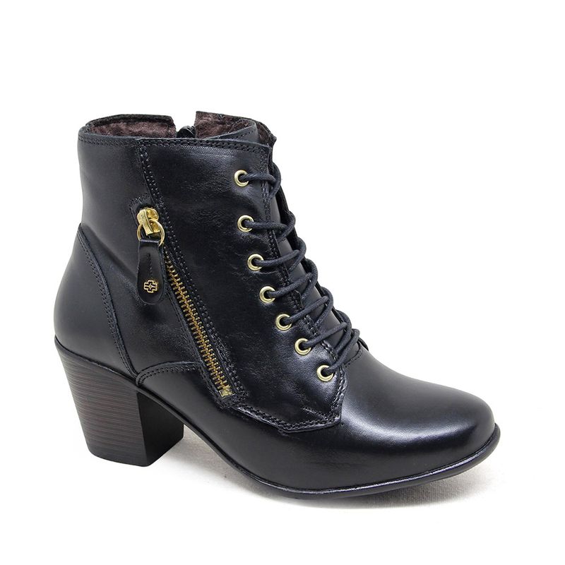 NFI3042-PRETO--1-.jpg