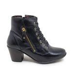 NFI3042-PRETO--4-.jpg