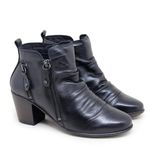 NFI003-PRETO--2-.jpg