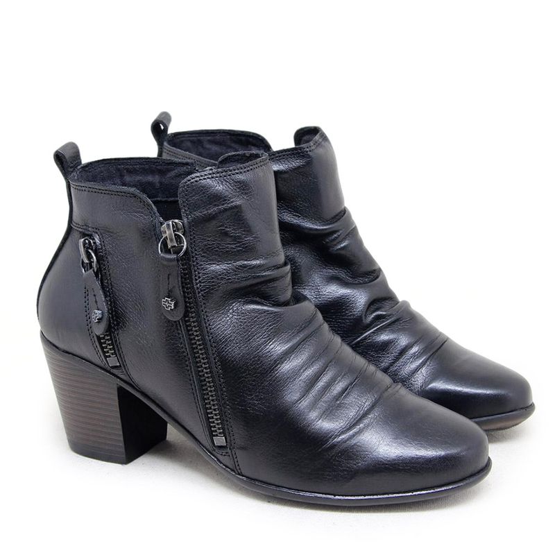 NFI003-PRETO--2-.jpg