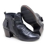 NFI003-PRETO--3-.jpg