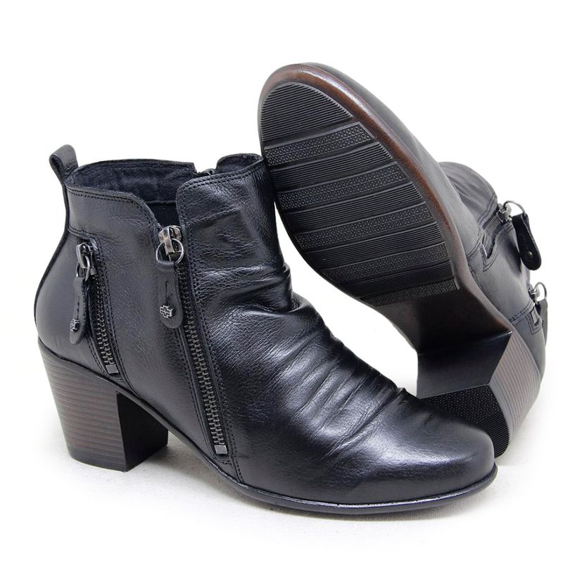 NFI003-PRETO--3-.jpg