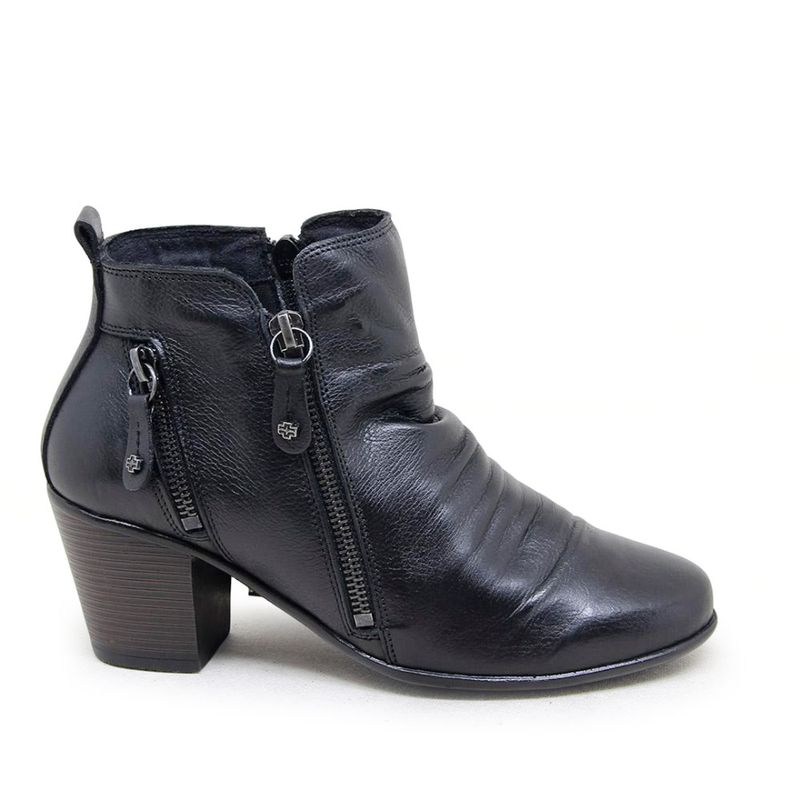 NFI003-PRETO--4-.jpg