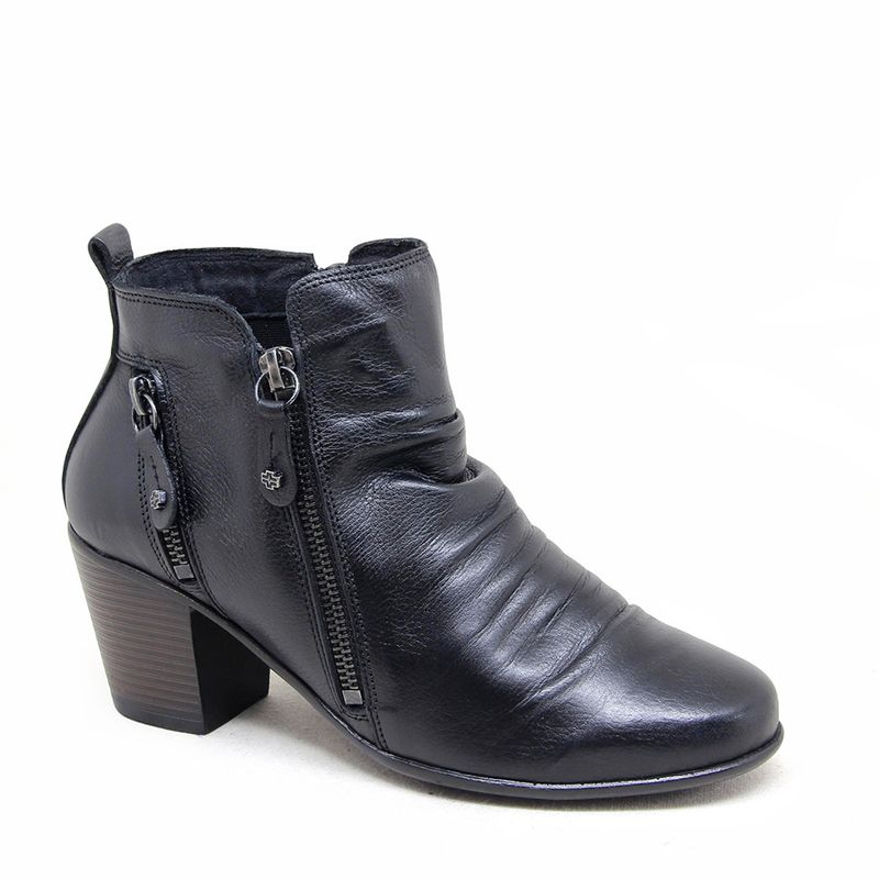 NFI003-PRETO--1-.jpg