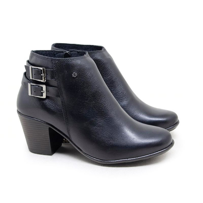 NFI001-PRETO--2-.jpg