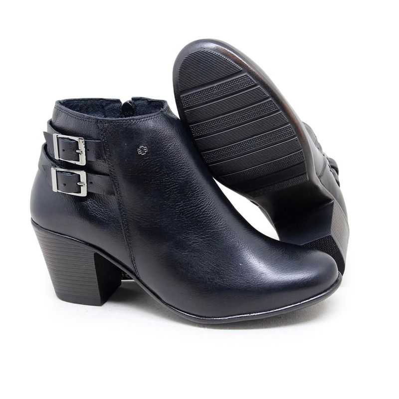 NFI001-PRETO--3-.jpg