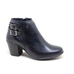 NFI001-PRETO--1-.jpg