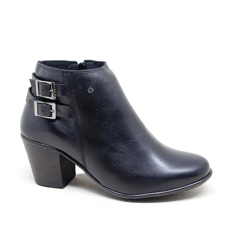 NFI001-PRETO--1-.jpg