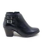 NFI001-PRETO--4-.jpg