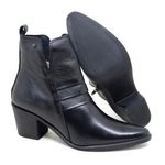 LOR002-PRETO--3-.jpg