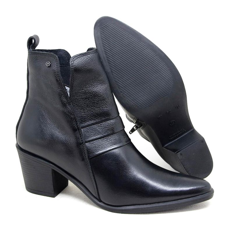 LOR002-PRETO--3-.jpg