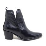 LOR002-PRETO--4-.jpg