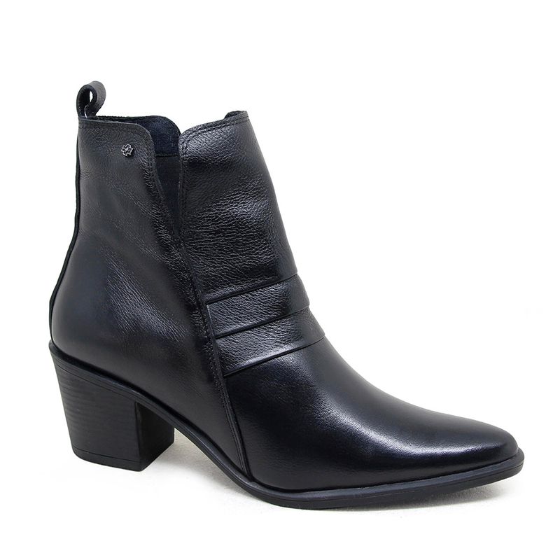 LOR002-PRETO--1-.jpg