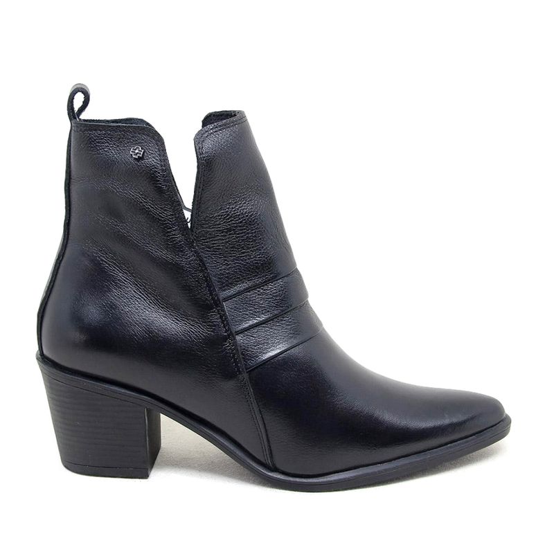 LOR002-PRETO--4-.jpg