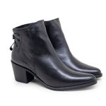 NWE017-PRETO--2-.jpg