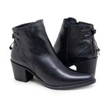 NWE017-PRETO--3-.jpg